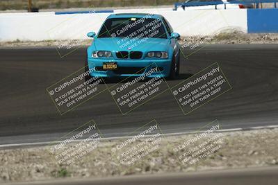 media/Mar-29-2025-Audi Club (Sat) [[a5426a125b]]/D group/turn 1/